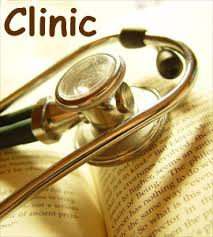 Discuss on Difference among Various Medical Clinics