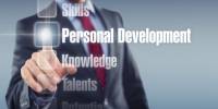 Analysis on Interesting Facts About Personal Development