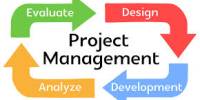 Project Management for Product Development