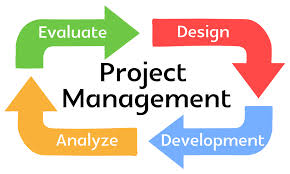 Benefits of Web Based Project Management