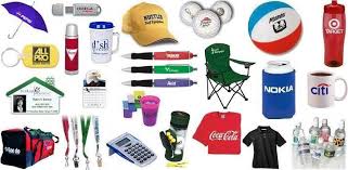 Choose Effective Promotional Product