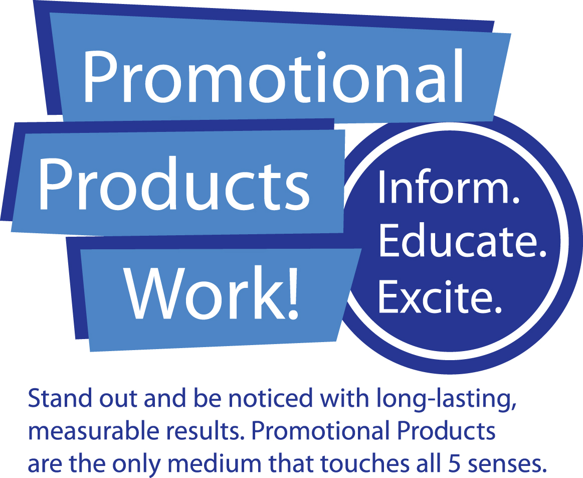Discuss on Brand Using Promotional Product