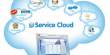 Cloud Based IT Services