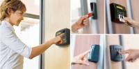 Buying Access Control Systems for Business