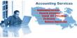 Efficiency and Affordability Accounting Service