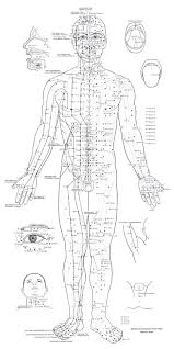 Discuss on needed to know about Acupuncture