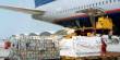 Benefits of Using Air Freight Shipping