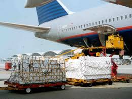 Benefits of Using Air Freight Shipping