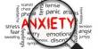 Analysis on The Secret To Cure Anxiety