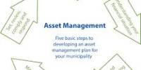 Significant Facts on Asset Planning