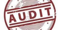 How to Audit Organization Strategy
