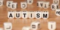 Define on Role of Nutrition in Autism