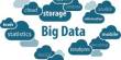 Define on Business advantages of using Big Data Analytics