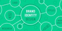 Build a Successful Brand Identity