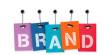 Define Branding and its Importance