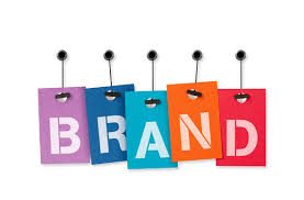 Define Branding and its Importance