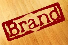 Branding the Business to Stand Out in Market