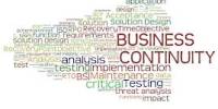 Importance of Business Continuity