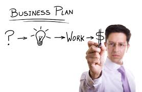 Explain on Business Planning Coaching
