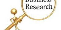 Define on Business Research