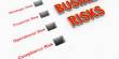 How to Reduce Business Risk