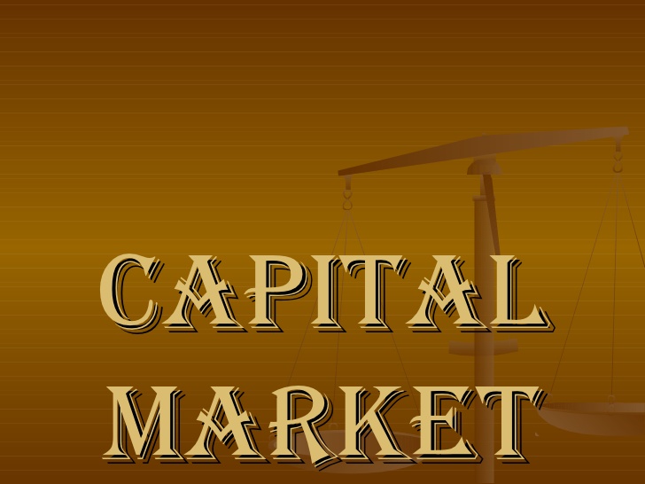 define-on-capital-market-assignment-point