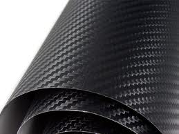 benefits of carbon fiber