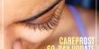 Define on Careprost for Longer Eyelashes