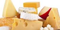 Explain on Classification Of Cheese