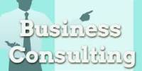 The role of a Management Consulting Firm