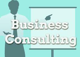The role of a Management Consulting Firm