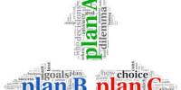 Describe Contingency Plan Strategy
