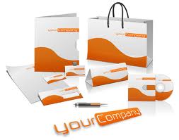 Effects to Consider for Corporate Identity