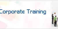 Latest Trends in Corporate Training
