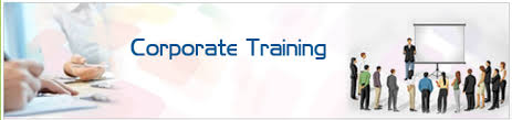 Latest Trends in Corporate Training