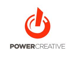 Define Creative Power