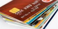 Discuss on Credit Card Details