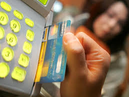 Explain on Credit Card Merchant Services