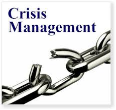 Introduction and Study to Crisis Management