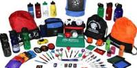 Importance of Custom Promotional Products