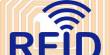 RFID Technology Changing