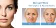 Analysis on the various Derma Fillers