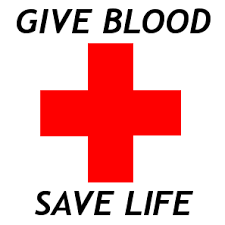 Donation of Blood is Harmless and Safe