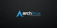 Upgrading System in Arch Linux