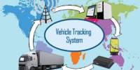 Vehicle Trackers