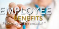 Latest Approach to Employee Benefits