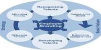 Procedures in Employer Branding