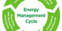 Define and Discuss on Energy Management