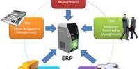 Fundamentals of Enterprise Resource Planning