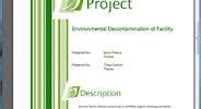 How to Write Environmental Business Proposal